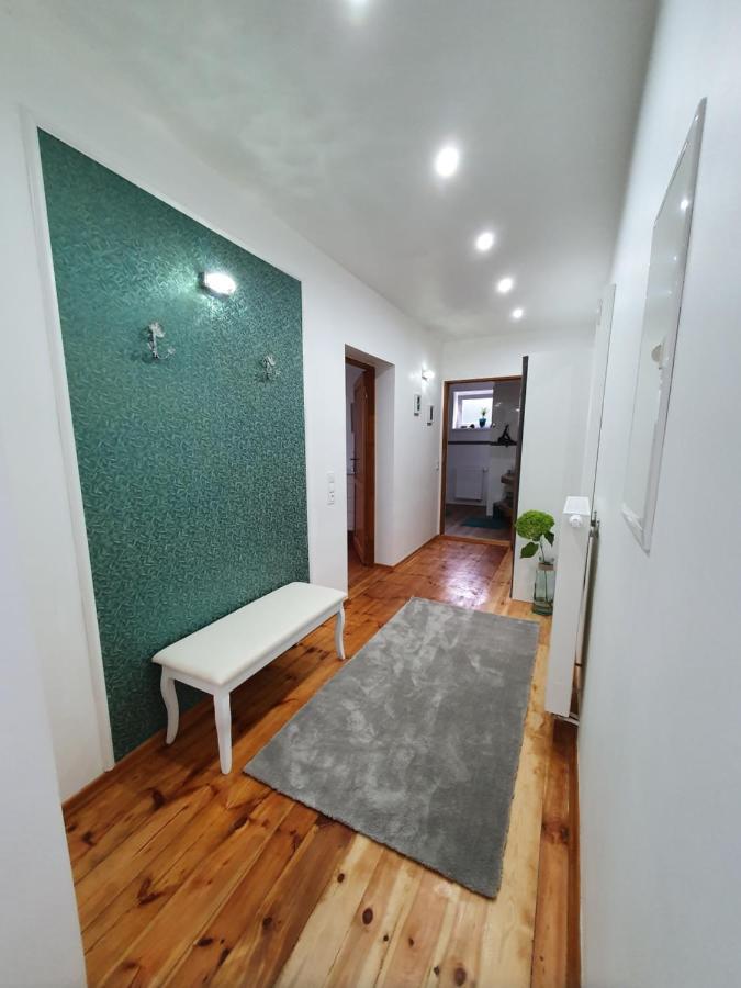 Apartamenty Pod Wieza Zgorzelec Buitenkant foto