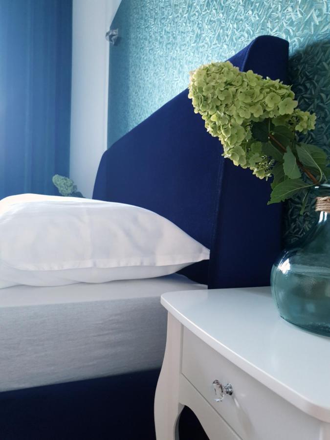 Apartamenty Pod Wieza Zgorzelec Buitenkant foto