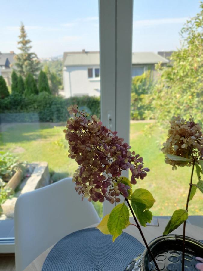 Apartamenty Pod Wieza Zgorzelec Buitenkant foto