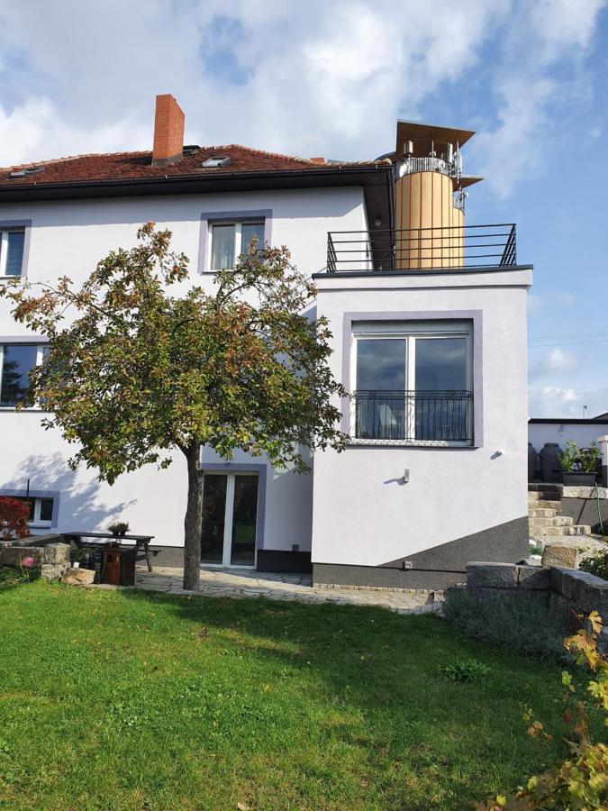 Apartamenty Pod Wieza Zgorzelec Buitenkant foto